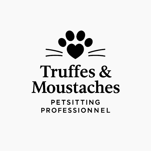 Truffes & Moustaches Petsitting Professionnel