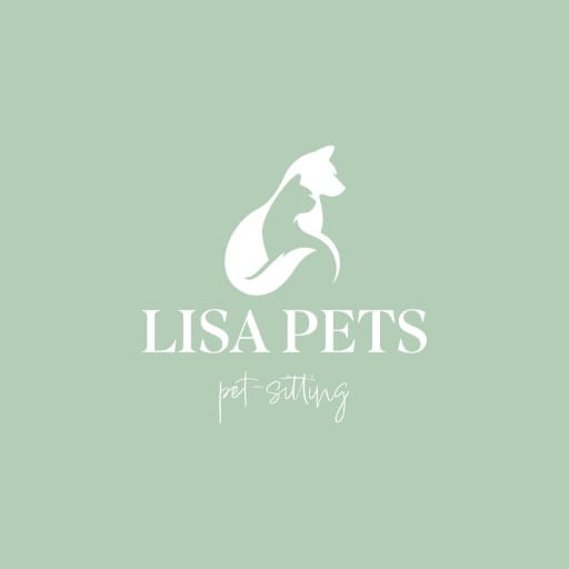 Lisa Pets