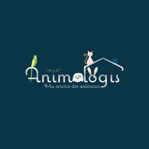 Animologis